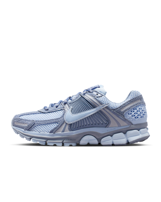 W+NIKE+ZOOM+VOMERO+5.png